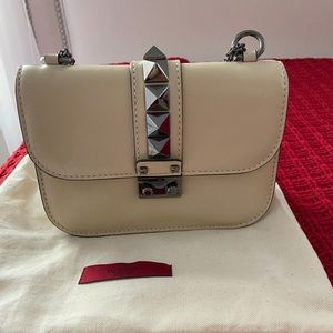 Valentino small shoulder bag
